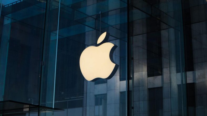 Bagaimana Apple menjadi raja teknologi